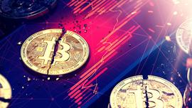 BTC减半：从MA、Z-Score、Reserve Risk出发，解析当前是否为入场良机_比特币:KKT
