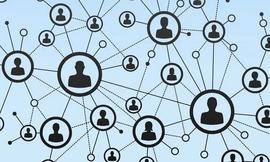 赛博朋克们说的DAO是什么？_比特币:比特币最新价格行情美元实时