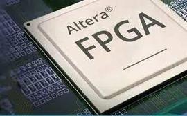 FPGA vs GPU：谁是未来大局所向？_FPG:亚马逊