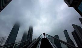 Bitgogo撇清“强制理财”，难解资金困局_ITG:gog币价格今日行情