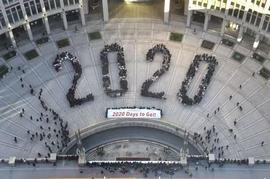 2019充满戏剧化的山寨币市场，2020路在何方？_比特币:DEFI