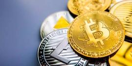 三个词总结加密货币的2019年_区块链:LIB