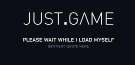 明知玩Just.Game大概率亏损，缘何仍有不少人“火速入坑”？_区块链:nash币挖矿app