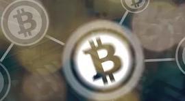 闪电网络和雷电网络是什么？_比特币:什么是以太坊币交