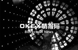 深度解析2019区块链套路，你中招了吗？_区块链:区块链dapp开发例子