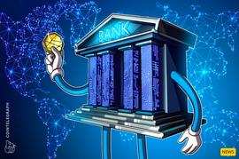 欧洲央行的数字货币EUROchain和DCEP有什么区别？_AIN:VISA Application Chain