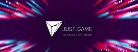 Just.game：一个在“维权”声中苟活的脚本游戏_JUST:Equilibrium Games