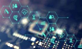 洪蜀宁：我的区块链2020预测_比特币:比特币交易所