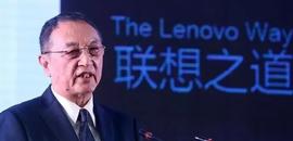 联想区块链_区块链:INV