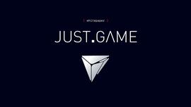 JUST.GAME开盘折戟，FOMO玩法难以延续_UST:COINS