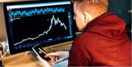 您要的搬砖干货已上线_LTC:比特币