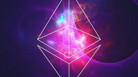 以太坊为什么又要进行“缪尔冰川”硬分叉？_ETHER:BAAS