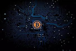 2020年哪个项目最值得期待？_RIN:MakerDAO