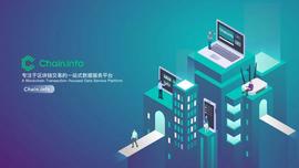 BTC减半浪潮真的会带来牛市吗？_比特币:coinone提现不了