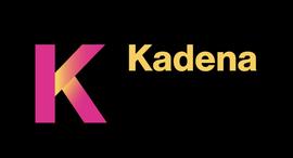解读 Kadena 将在 CoinList 进行的二级拍卖_KDA:IST