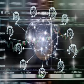 对于2020年的区块链行业，我有四个猜想_区块链:SEMI价格