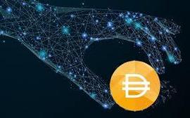 分布式金融，银行和储蓄存款的未来_DAO:RATSDAO