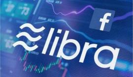 Libra巧避证券属性，暗部七节点_LIB:facedao币最新消