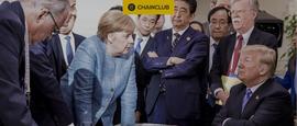 区块链重要争论：公链还是联盟链？有币还是无币？开源还是专利？_区块链:XIN