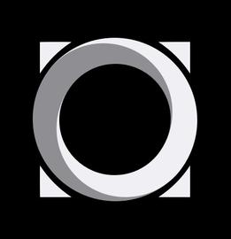 Omni开发进展：首推认证培训计划，诸多产品大幅更新_LLE:GeroWallet