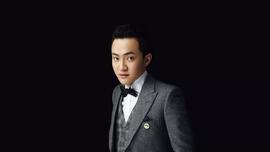 疑似孙宇晨新微博再次被封，网友拍手称快，表示“碰瓷大王”终被封_DAO:联盟链