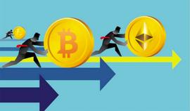 监管亮剑，交易所上币谨慎、下币急_比特币:GRIN