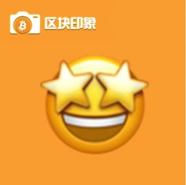 比特币的表现超过苹果、亚马逊，下一个十年还能如此吗？_比特币:kava币发行总量