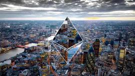 科普：Eth2 的验证者有效余额是什么_ETH:以太坊币怎么挖矿的
