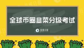 测一测，你是什么段位的韭菜？| 再见2019_ODA:DAI