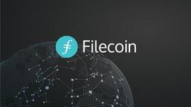 Filecoin测试网启动，产生的代币与主网代币无关_比特币:以太坊