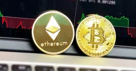社会影响力：数字资产市场结构的独特要素_数字资产:BTC