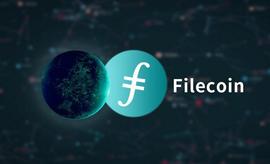 公测在即，Filecoin团队为什么要修改挖矿模式？_FILE:COI