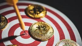 2019年初的区块链预言，现在实现了几个？_BSV:defi币今日行情
