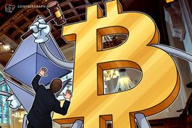 OKEX投研：价格波动超预期，脉冲式涨跌可能延续_BTC:okex
