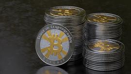 最高法观点：比特币是否属于虚拟货币？能否成为盗窃罪、罪对象？_比特币:CEB价格