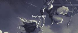 比特币矿场60日探访实录：直击神秘的掘金天堂_ERG:superenergy