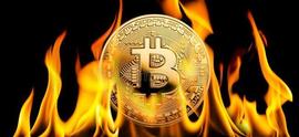科普：比特币期权_比特币:BTC