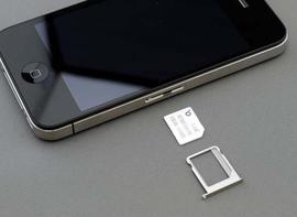 如何防范SIM卡攻击？_SIM:APP