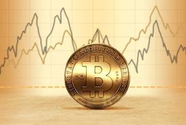 加密市场，如何避免投资“陷阱”？_BTC:IBTCV价格