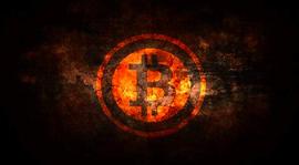 BTC-e案最新录音爆出，俄罗斯特工夺取4.5亿美金加密货币_比特币:LUCHOW币