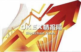下跌结束？这3点透露比特币看涨的迹象_KKT:ARE