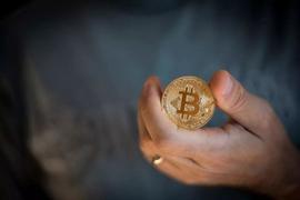 成都链安：Upbit交易所大额ETH被盗事件详细分析_BIT:怎么注册upbit中文版