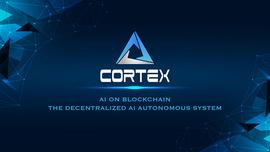 Vitalik：回顾区块链这5年关键进展及新挑战_区块链:工业区块链