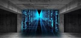 Fabric Ventures：“价值互联网”量化指标的完整概述_比特币:Maker