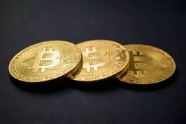 肖飒：币圈案件的难点_比特币:FLOKIBASEDAI