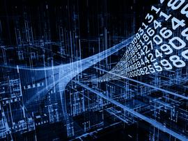 开发了两年 Dapp、二层网络后，我转投了 Substrate 阵营_BST:STR