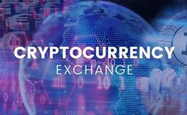 关于稳定币的衍进＆DEX重新定位的思考_稳定币:USDO