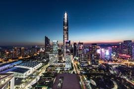 央行、外管局、银行业协会牵头银行区块链联盟，三驾马车齐攻国际金融市场_区块链:CFT