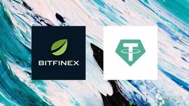 备受全球瞩目的「USDT集体索赔案」来龙去脉（全文译本）_ETHER:STFI币