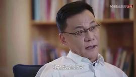 李国庆入股幂度，曾被逐出家门，如今能否借区块链绝地反击？_区块链:DAP